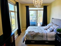 pic-13 at 302 - 290 Francis Way, Fraserview NW, New Westminster