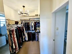 pic-14 at 302 - 290 Francis Way, Fraserview NW, New Westminster