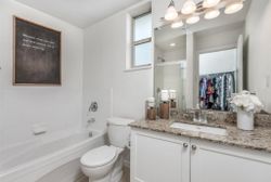 pic-15 at 302 - 290 Francis Way, Fraserview NW, New Westminster