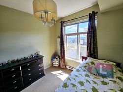 pic-16 at 302 - 290 Francis Way, Fraserview NW, New Westminster