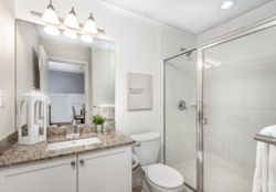 pic-17 at 302 - 290 Francis Way, Fraserview NW, New Westminster