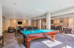 pic-3 at 302 - 290 Francis Way, Fraserview NW, New Westminster