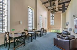 pic-4 at 302 - 290 Francis Way, Fraserview NW, New Westminster