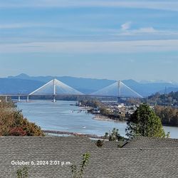 pic-6 at 302 - 290 Francis Way, Fraserview NW, New Westminster