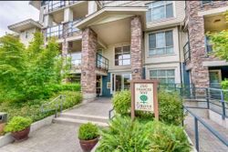 pic-7 at 302 - 290 Francis Way, Fraserview NW, New Westminster