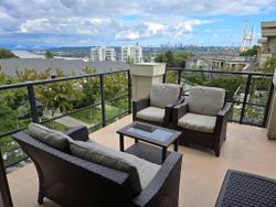 pic-8 at 302 - 290 Francis Way, Fraserview NW, New Westminster