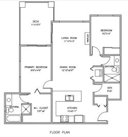 pic-9 at 302 - 290 Francis Way, Fraserview NW, New Westminster