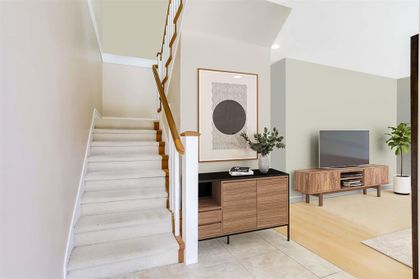 3 at 8671 Minler Road, Woodwards, Richmond