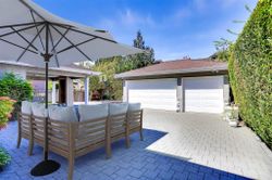 2 at 8671 Minler Road, Woodwards, Richmond