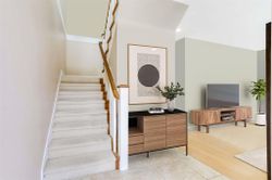 3 at 8671 Minler Road, Woodwards, Richmond