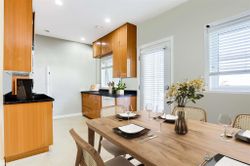 4 at 8671 Minler Road, Woodwards, Richmond