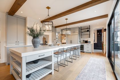 4643-midlawn-drive-burnaby-10 at 4643 Midlawn, Brentwood Park, Burnaby North