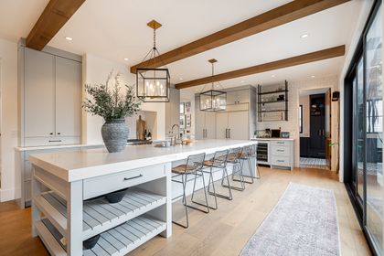 4643-midlawn-drive-burnaby-11 at 4643 Midlawn, Brentwood Park, Burnaby North