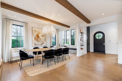 4643-midlawn-drive-burnaby-12 at 4643 Midlawn, Brentwood Park, Burnaby North