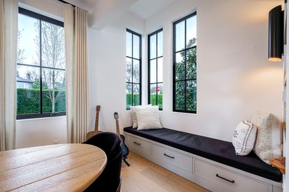 4643-midlawn-drive-burnaby-13 at 4643 Midlawn, Brentwood Park, Burnaby North