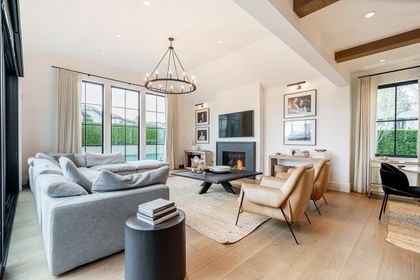 4643-midlawn-drive-burnaby-15 at 4643 Midlawn, Brentwood Park, Burnaby North