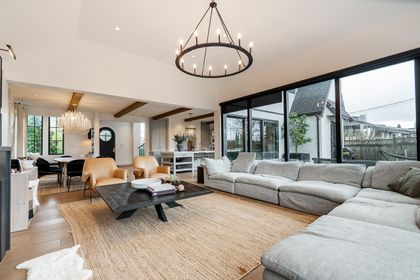 4643-midlawn-drive-burnaby-18 at 4643 Midlawn, Brentwood Park, Burnaby North