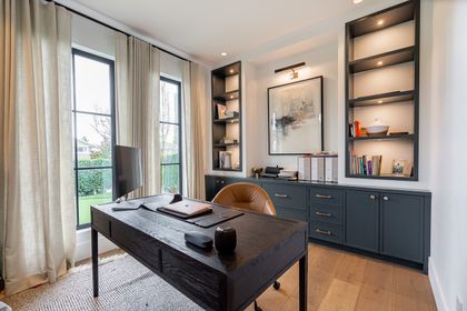 4643-midlawn-drive-burnaby-19 at 4643 Midlawn, Brentwood Park, Burnaby North