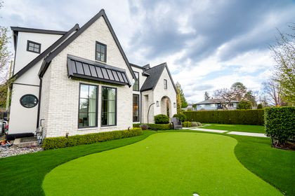 4643-midlawn-drive-burnaby-2 at 4643 Midlawn, Brentwood Park, Burnaby North