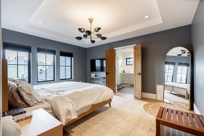 4643-midlawn-drive-burnaby-21 at 4643 Midlawn, Brentwood Park, Burnaby North