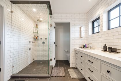 4643-midlawn-drive-burnaby-23 at 4643 Midlawn, Brentwood Park, Burnaby North