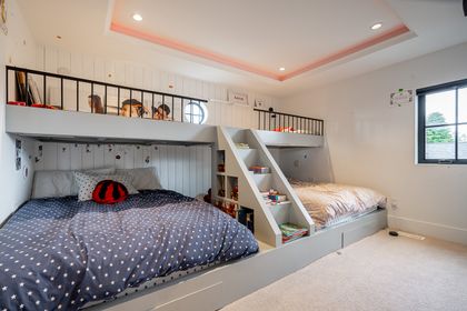 4643-midlawn-drive-burnaby-24 at 4643 Midlawn, Brentwood Park, Burnaby North