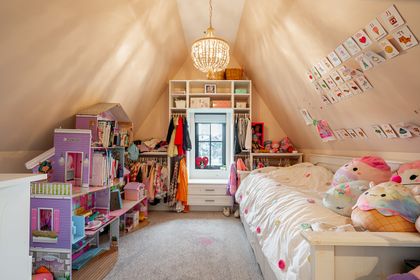 4643-midlawn-drive-burnaby-27 at 4643 Midlawn, Brentwood Park, Burnaby North