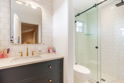 4643-midlawn-drive-burnaby-28 at 4643 Midlawn, Brentwood Park, Burnaby North