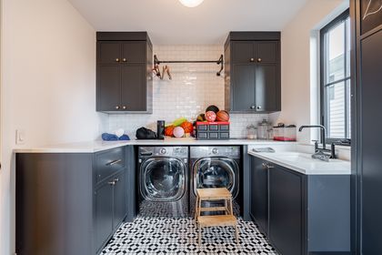 4643-midlawn-drive-burnaby-29 at 4643 Midlawn, Brentwood Park, Burnaby North