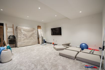 4643-midlawn-drive-burnaby-30 at 4643 Midlawn, Brentwood Park, Burnaby North