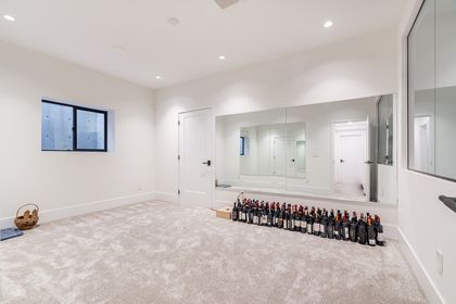 4643-midlawn-drive-burnaby-31 at 4643 Midlawn, Brentwood Park, Burnaby North