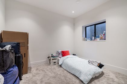 4643-midlawn-drive-burnaby-32 at 4643 Midlawn, Brentwood Park, Burnaby North