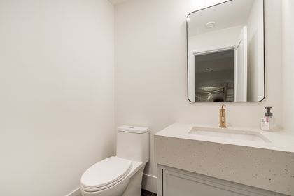 4643-midlawn-drive-burnaby-35 at 4643 Midlawn, Brentwood Park, Burnaby North