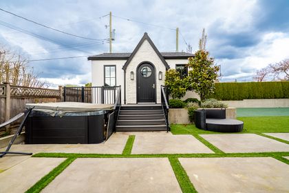 4643-midlawn-drive-burnaby-37 at 4643 Midlawn, Brentwood Park, Burnaby North