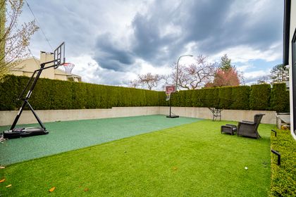 4643-midlawn-drive-burnaby-38 at 4643 Midlawn, Brentwood Park, Burnaby North