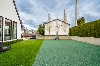 4643-midlawn-drive-burnaby-39 at 4643 Midlawn, Brentwood Park, Burnaby North