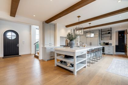 4643-midlawn-drive-burnaby-5 at 4643 Midlawn, Brentwood Park, Burnaby North