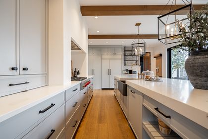 4643-midlawn-drive-burnaby-6 at 4643 Midlawn, Brentwood Park, Burnaby North