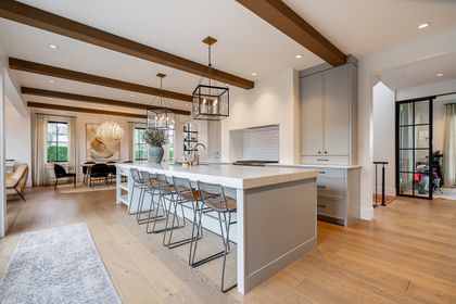 4643-midlawn-drive-burnaby-7 at 4643 Midlawn, Brentwood Park, Burnaby North