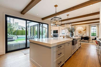 4643-midlawn-drive-burnaby-8 at 4643 Midlawn, Brentwood Park, Burnaby North