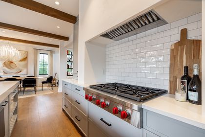 4643-midlawn-drive-burnaby-9 at 4643 Midlawn, Brentwood Park, Burnaby North