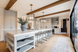 4643-midlawn-drive-burnaby-11 at 4643 Midlawn, Brentwood Park, Burnaby North