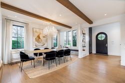 4643-midlawn-drive-burnaby-12 at 4643 Midlawn, Brentwood Park, Burnaby North