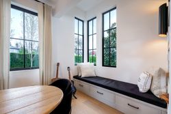 4643-midlawn-drive-burnaby-13 at 4643 Midlawn, Brentwood Park, Burnaby North