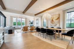 4643-midlawn-drive-burnaby-14 at 4643 Midlawn, Brentwood Park, Burnaby North