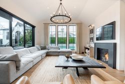 4643-midlawn-drive-burnaby-16 at 4643 Midlawn, Brentwood Park, Burnaby North