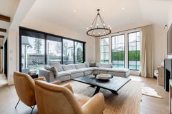 4643-midlawn-drive-burnaby-17 at 4643 Midlawn, Brentwood Park, Burnaby North