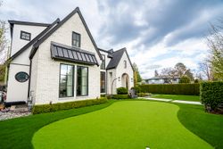 4643-midlawn-drive-burnaby-2 at 4643 Midlawn, Brentwood Park, Burnaby North