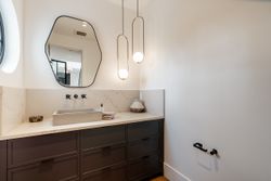 4643-midlawn-drive-burnaby-20 at 4643 Midlawn, Brentwood Park, Burnaby North