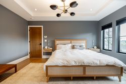 4643-midlawn-drive-burnaby-22 at 4643 Midlawn, Brentwood Park, Burnaby North